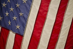 USA Flag 4K 5K618337713 300x200 - USA Flag 4K 5K - USA, Flag, Canal